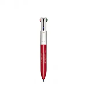 Clarins 4-Colour ALL-IN One Pen  multifunkční tužka na oči a rty - 01