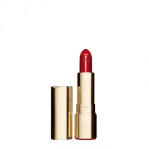Clarins Hydratační rtěnka s leskem Joli Rouge Brillant (Perfect Shine Sheer Lipstick) 3,5 g 742S Joli Rouge
