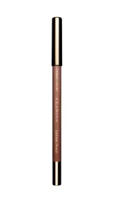 Clarins Lip Pencil univerzální konturovací tužka na rty - 05 roseberry