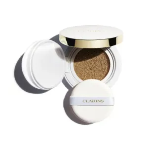 Clarins Cushion Haute Tenue+  make-up v polštářku - 107 13 ml