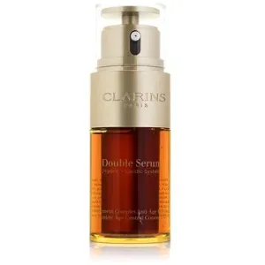 CLARINS Double Serum Complete Age Control Concentrate 30 ml