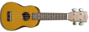 Classic Cantabile ukulele přírodní