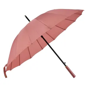 Deštníky - Clayre & Eef