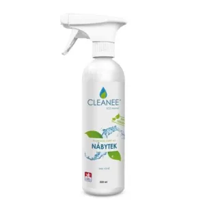 Hygienický čistič na nábytek EKO CLEANEE 500ml