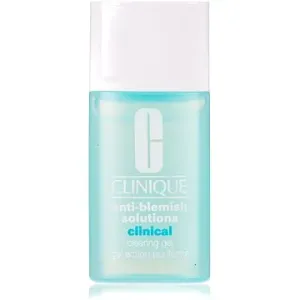 CLINIQUE Anti-Blemish Solutions Clinical Clearing Gel 15 ml