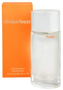 Clinique Happy - EDP 50 ml #1805161