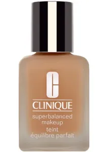 Clinique Hedvábný make-up Superbalanced Make-up 30 ml 07 Neutral (G)