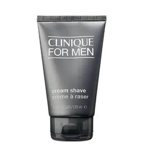 Clinique Krém na holení Men (Cream Shave) 125 ml #5021812