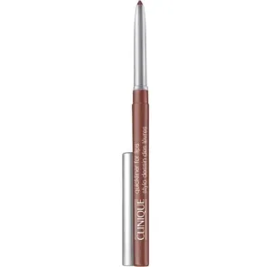 Clinique Tužka na rty (Quickliner for Lips) 0,26 g Crushed Berry
