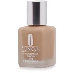 CLINIQUE Superbalanced Makeup CN 40 Cream Chamois