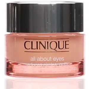CLINIQUE All About Eyes 15 ml