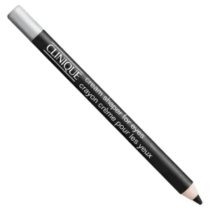 CLINIQUE - Cream Shaper for Eyes - Krémová tužka na oči
