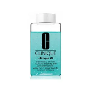 Clinique Hydratační gel pro problematickou pleť Clinique ID (Hydrating Clearing Jelly) 50 ml