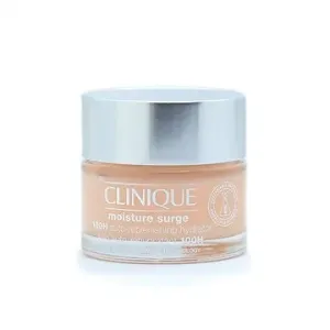 CLINIQUE Moisture Surge 100H Cream 50 ml