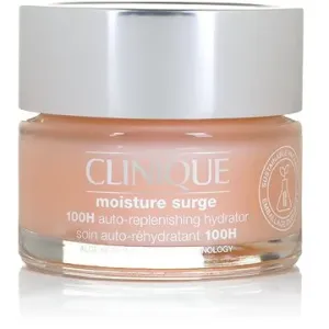 CLINIQUE Moisture Surge 100H Cream 30 ml
