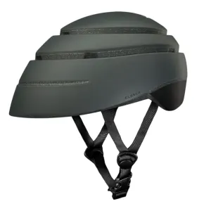 Cyklistické helmy Closca