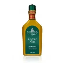 Clubman Pinaud Cognac Neat voda po holení 177 ml #4701135