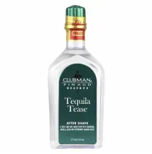 Clubman Tequila Tease voda po holení 177 ml