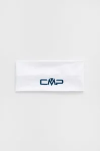 Čelenka CMP bílá barva #1995463