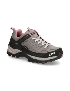 CMP outdoor obuv #5854455