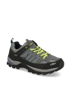 CMP outdoor obuv #5924594