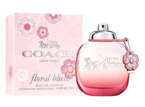 COACH - Coach Floral Blush - Parfémová voda #1777818