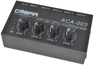 Cobra ACA003