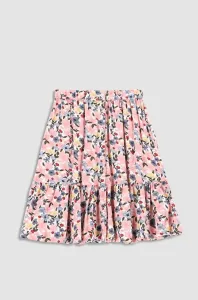 Dětská sukně Coccodrillo mini, áčková #5203703