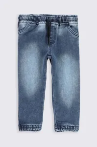 Kojenecké džíny Coccodrillo #4118070