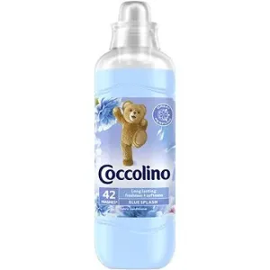 COCCOLINO Blue Splash 1,05 l (42 praní)