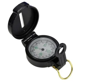Coghlans CL Lensatický kompas #5838895