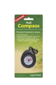 Coghlans Trail ' kompas #5838991