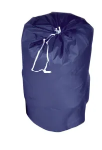 Coghlans CL Utility bag Lehké balicí sáčky s akrylovou vrstvou ' 35 x 76 cm #5838912