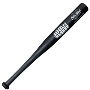 Cold Steel Brooklyn Basher baseball pálka, 60cm