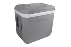 Termoelektrický chladicí box Campingaz Powerbox® Plus 36L