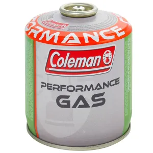 Coleman C500 Performance #3858164