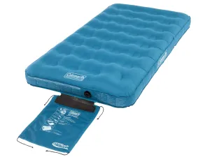 Nafukovací matrace COLEMAN Extra Durable Airbed #3645544