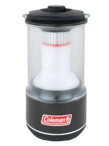 Coleman BatteryGuard 600L Lantern