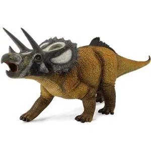 Collecta dinosaurus Triceratops Deluxe 1:15