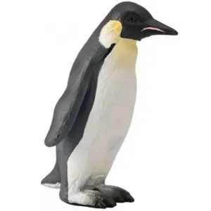 Collecta tučňák císařský #1899344