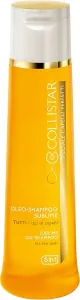 Collistar Olejový šampon 5 v 1 Speciale Capelli Perfetti (Sublime Oil Shampoo) 250 ml