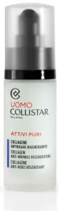 Collistar Pleťové protivráskové sérum Pure Actives (Collagen Anti-Wrinkle Regenerating) 30 ml