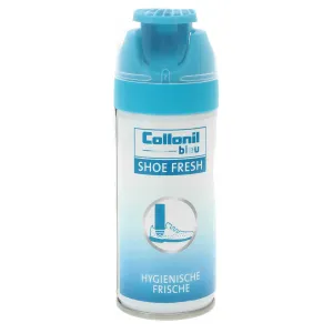 Shoe Fresh blue Collonil - 100 ml - DE