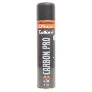 Rolser Impregnace pro tašky na kolečkách Collonil Carbon Pro, 400 ml