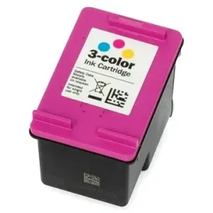 COLOP e-mark® inkoustová cartridge C2, CMY (Cyan, Magenta, Yellow)