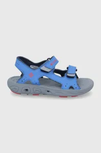 Dětské sandály Columbia #3649008