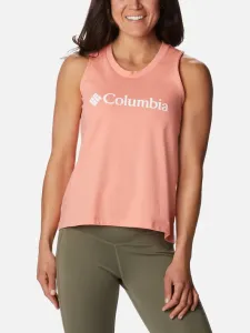 Dámské košile Columbia