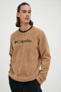 Pánské oblečení Columbia