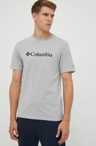Polo trička Columbia