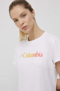 Sportovní oblečení Columbia